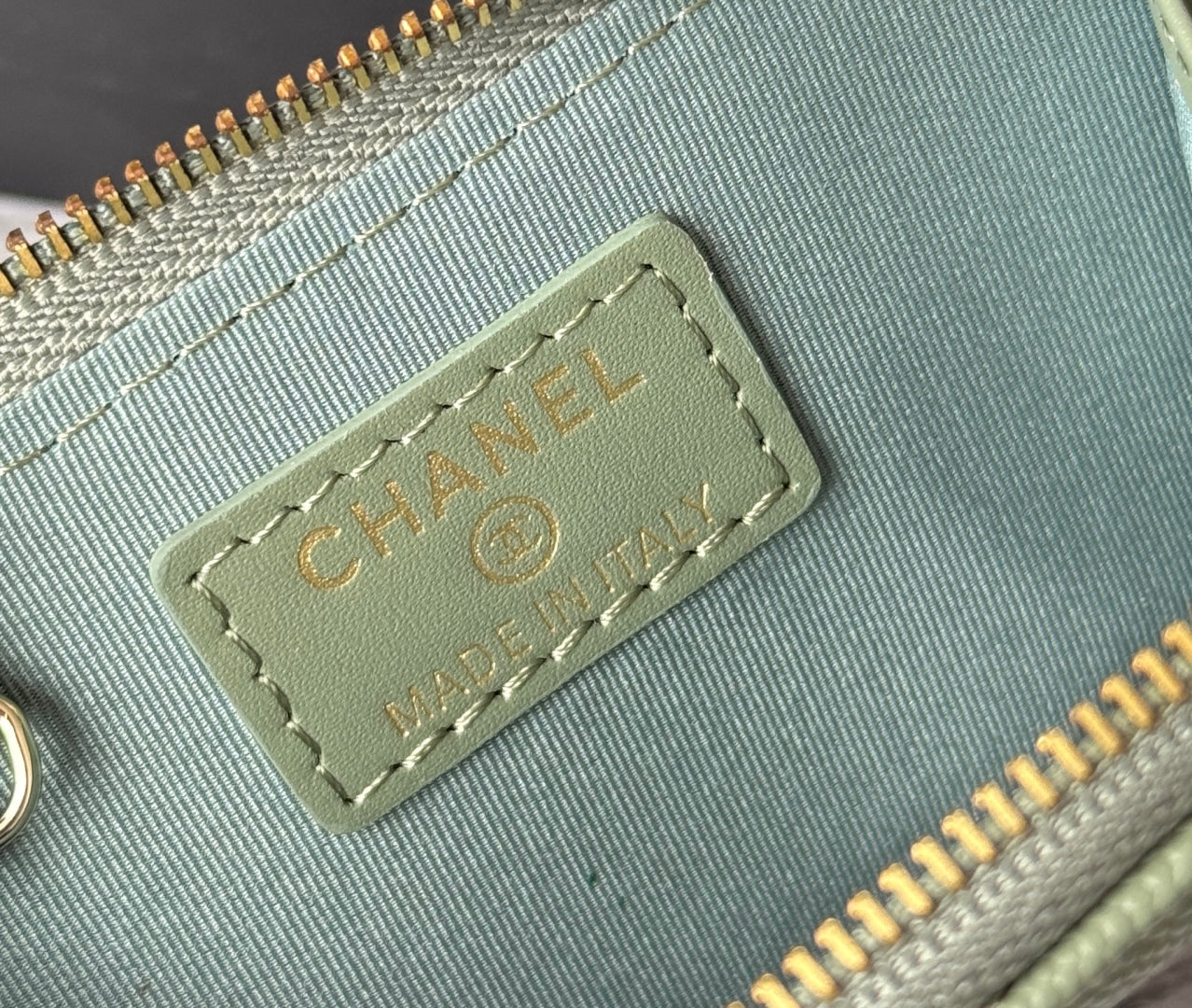 LuxluxHouse Best Quality Bags  Louis Vuitton Small Bags