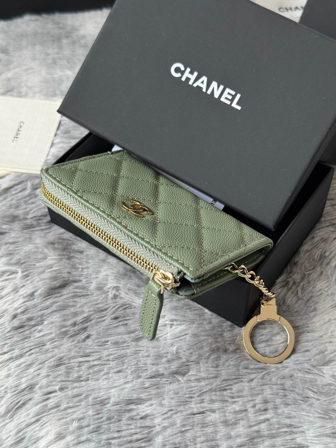 LuxluxHouse Best Quality Bags  Louis Vuitton Small Bags
