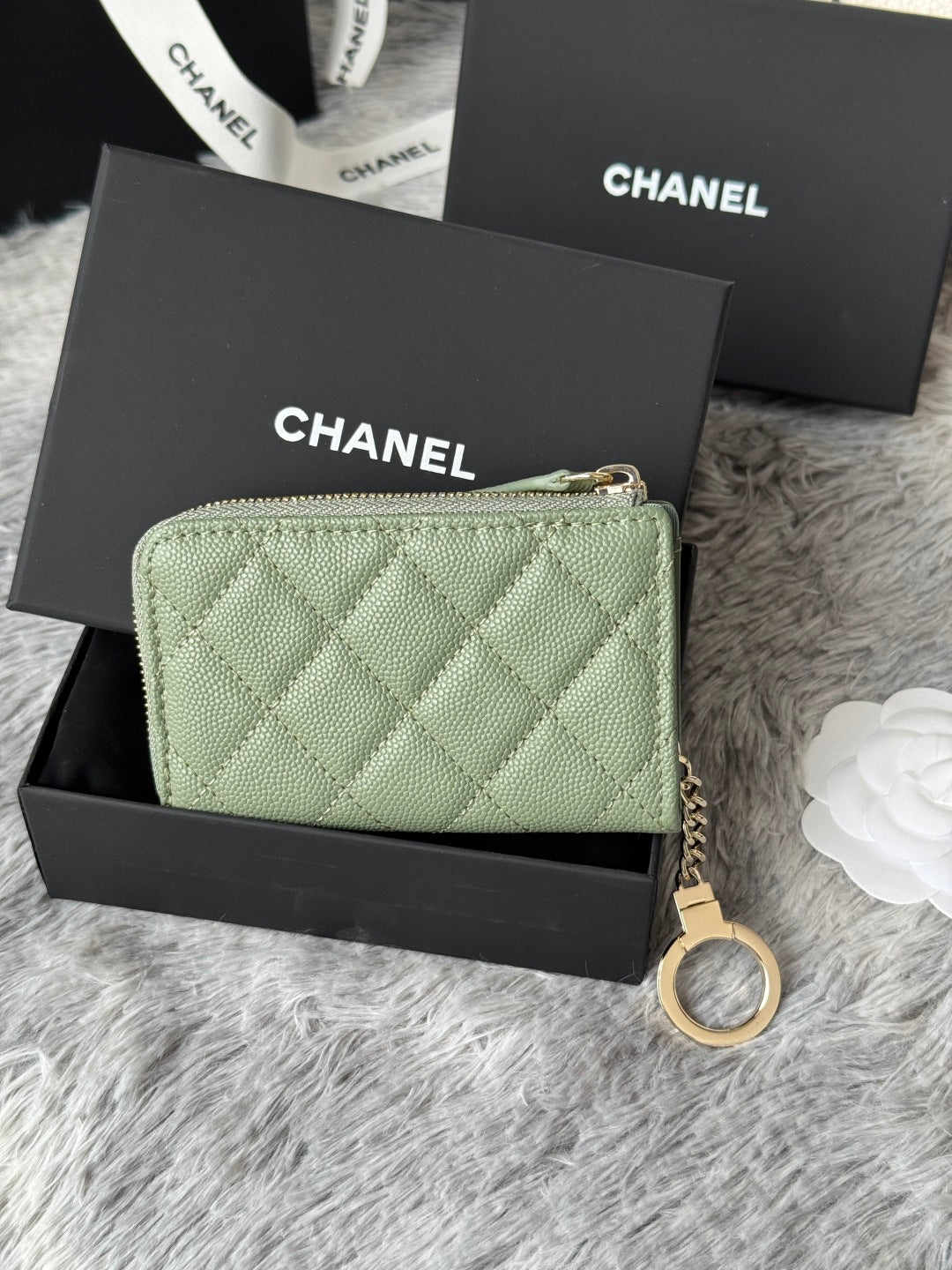 LuxluxHouse Best Quality Bags  Louis Vuitton Small Bags