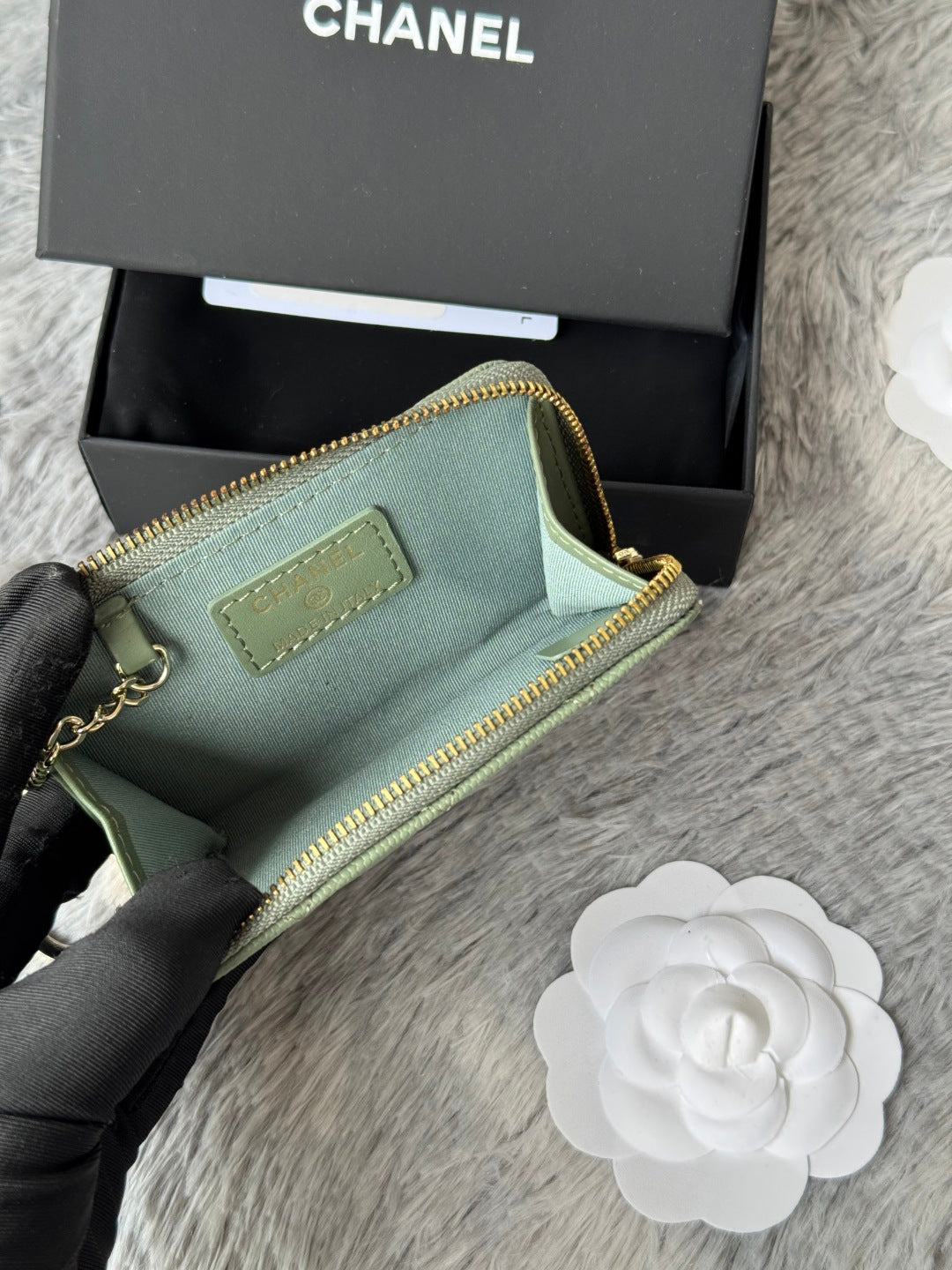 LuxluxHouse Best Quality Bags  Louis Vuitton Small Bags