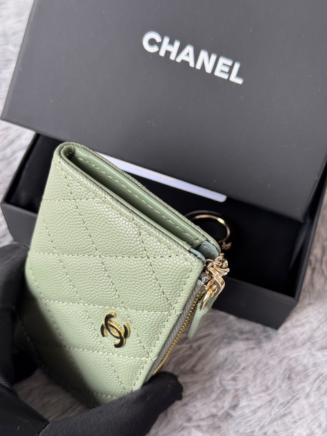 LuxluxHouse Best Quality Bags  Louis Vuitton Small Bags