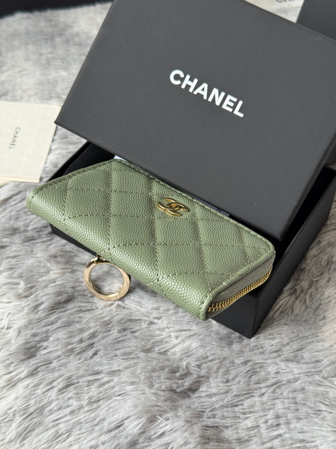 LuxluxHouse Best Quality Bags  Louis Vuitton Small Bags
