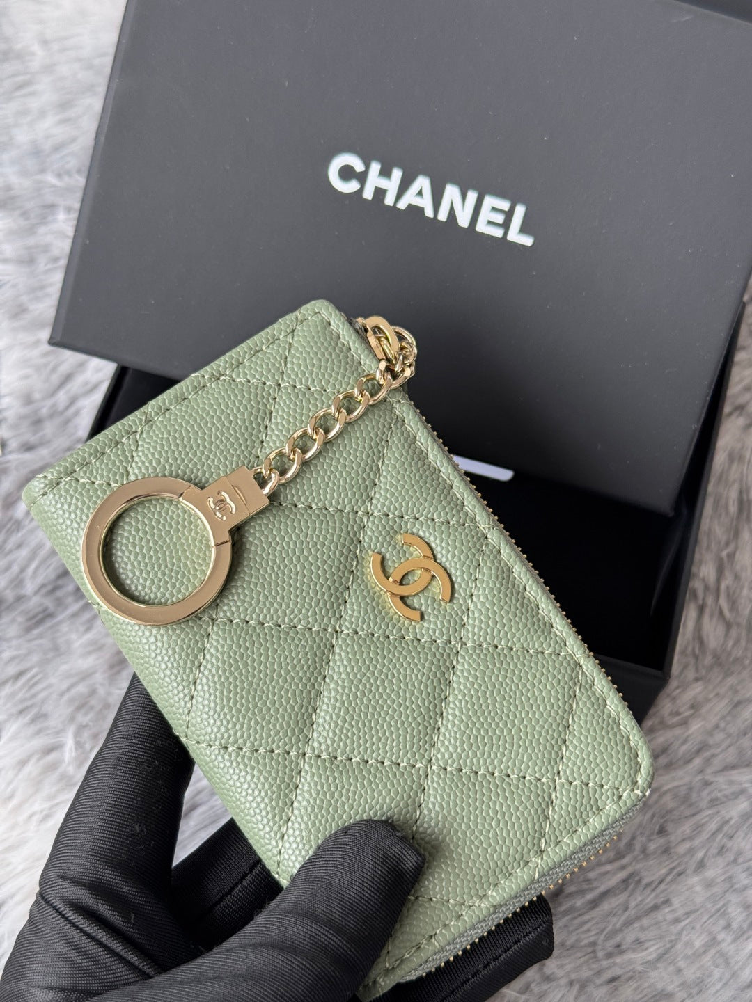 LuxluxHouse Best Quality Bags  Louis Vuitton Small Bags