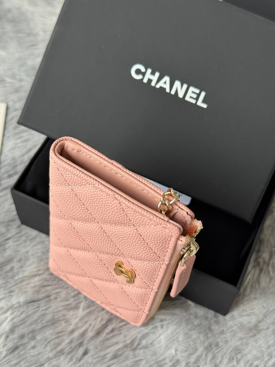 LuxluxHouse Best Quality Bags  Louis Vuitton Small Bags