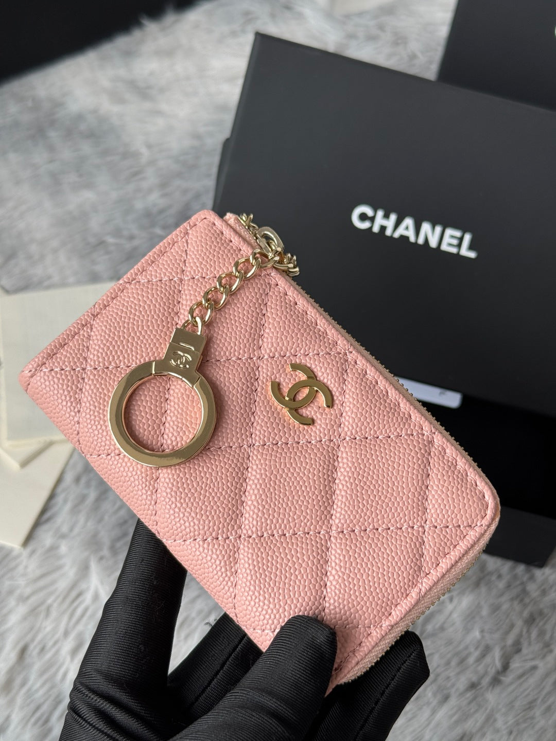 LuxluxHouse Best Quality Bags  Louis Vuitton Small Bags