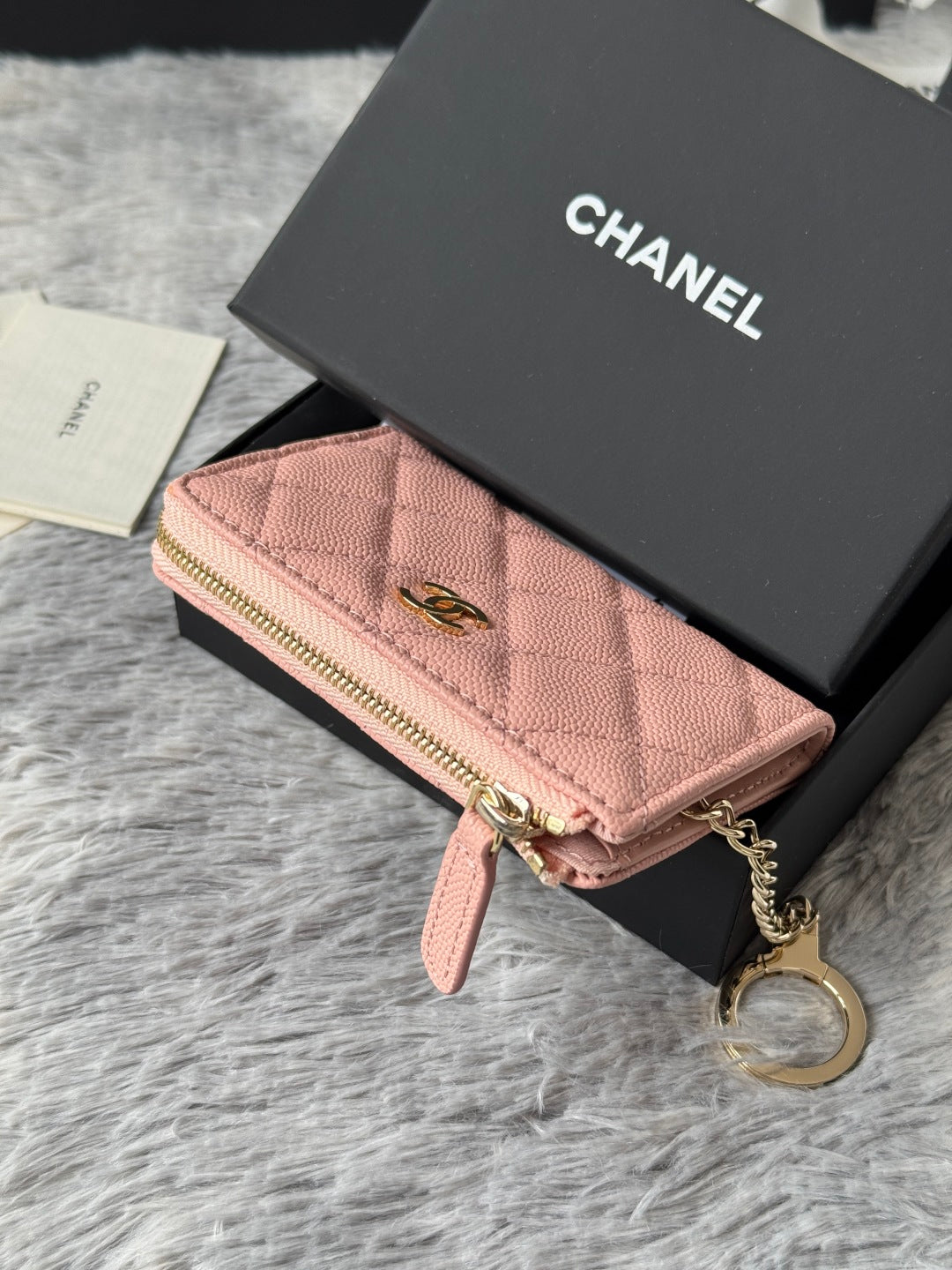 LuxluxHouse Best Quality Bags  Louis Vuitton Small Bags
