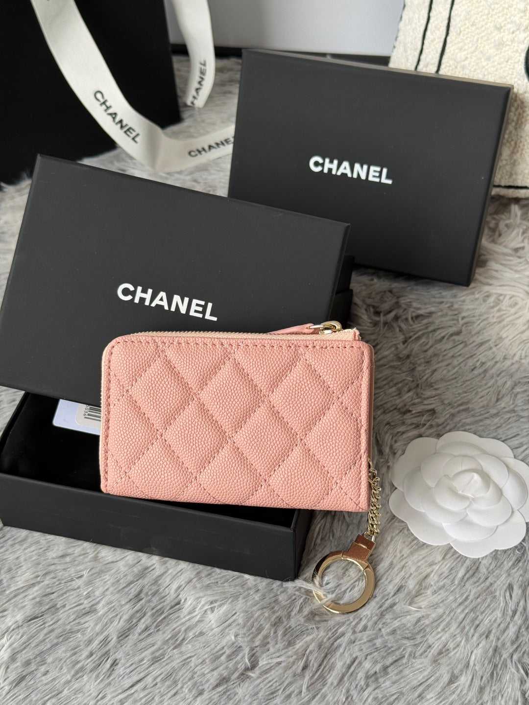 LuxluxHouse Best Quality Bags  Louis Vuitton Small Bags