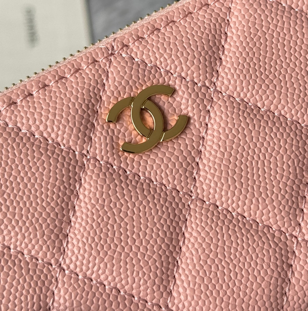 LuxluxHouse Best Quality Bags  Louis Vuitton Small Bags