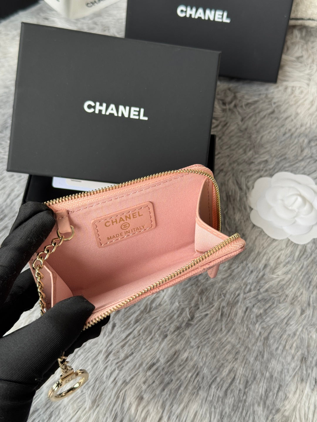 LuxluxHouse Best Quality Bags  Louis Vuitton Small Bags