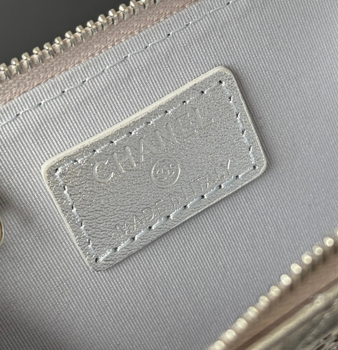 LuxluxHouse Best Quality Bags  Louis Vuitton Small Bags