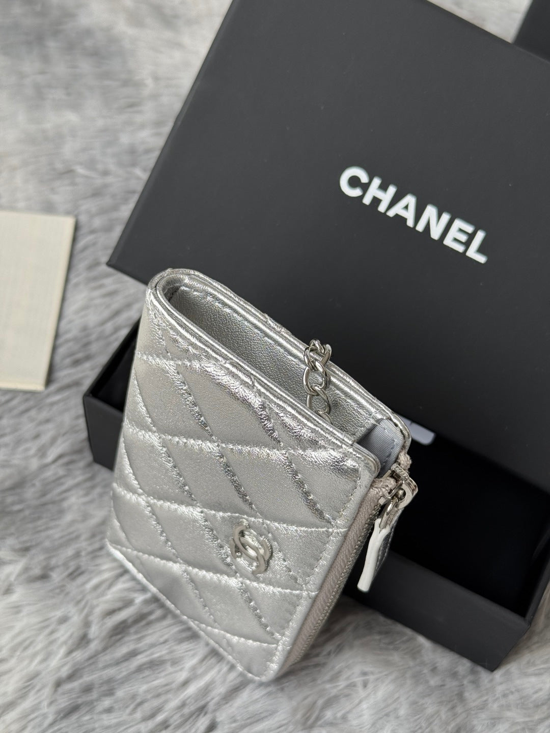 LuxluxHouse Best Quality Bags  Louis Vuitton Small Bags