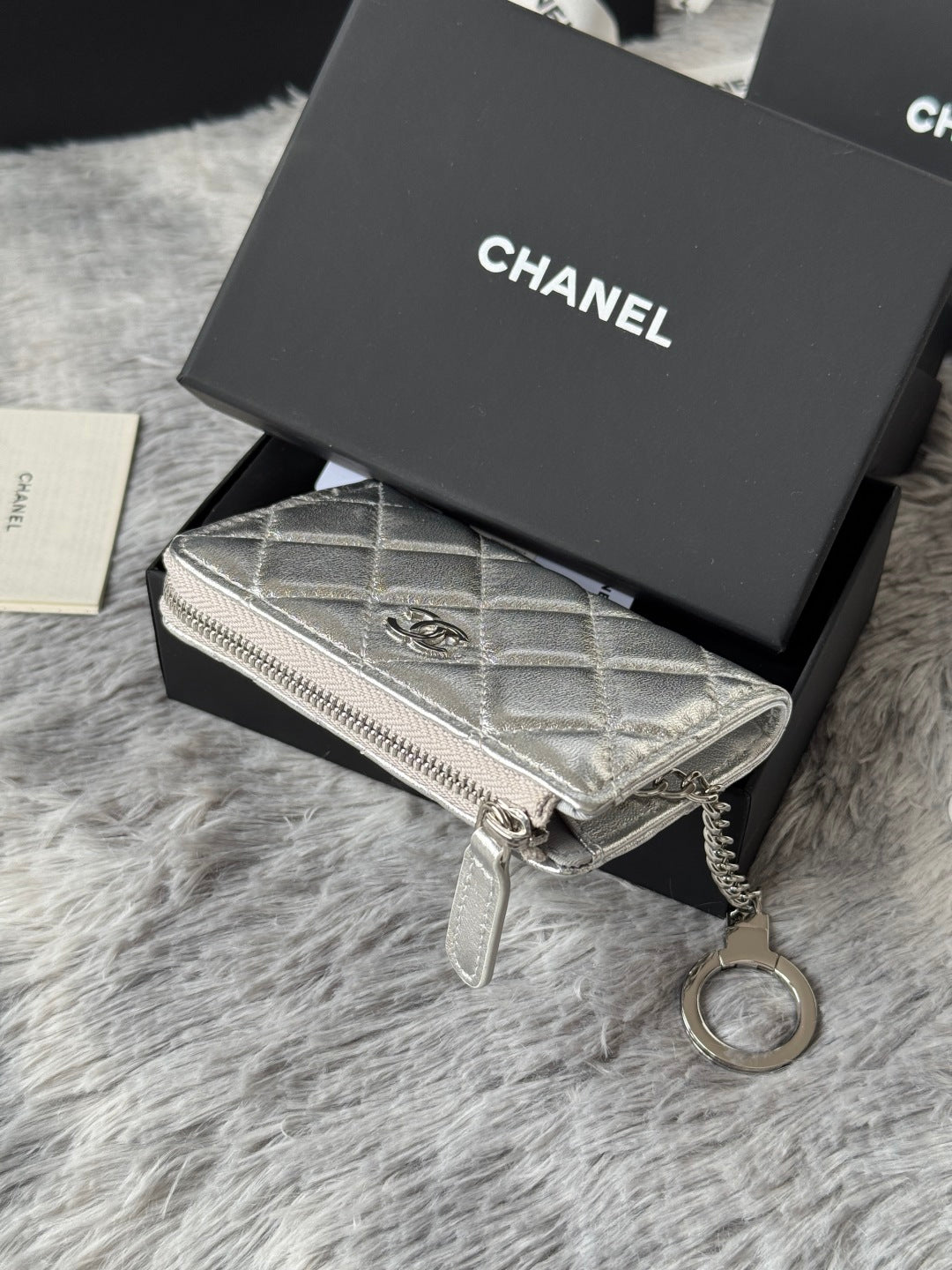 LuxluxHouse Best Quality Bags  Louis Vuitton Small Bags