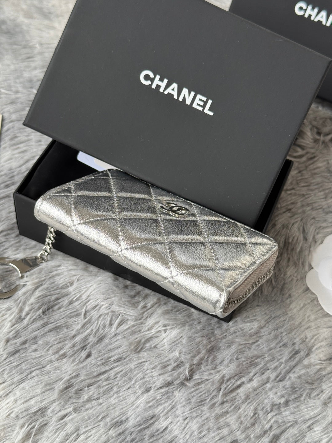 LuxluxHouse Best Quality Bags  Louis Vuitton Small Bags