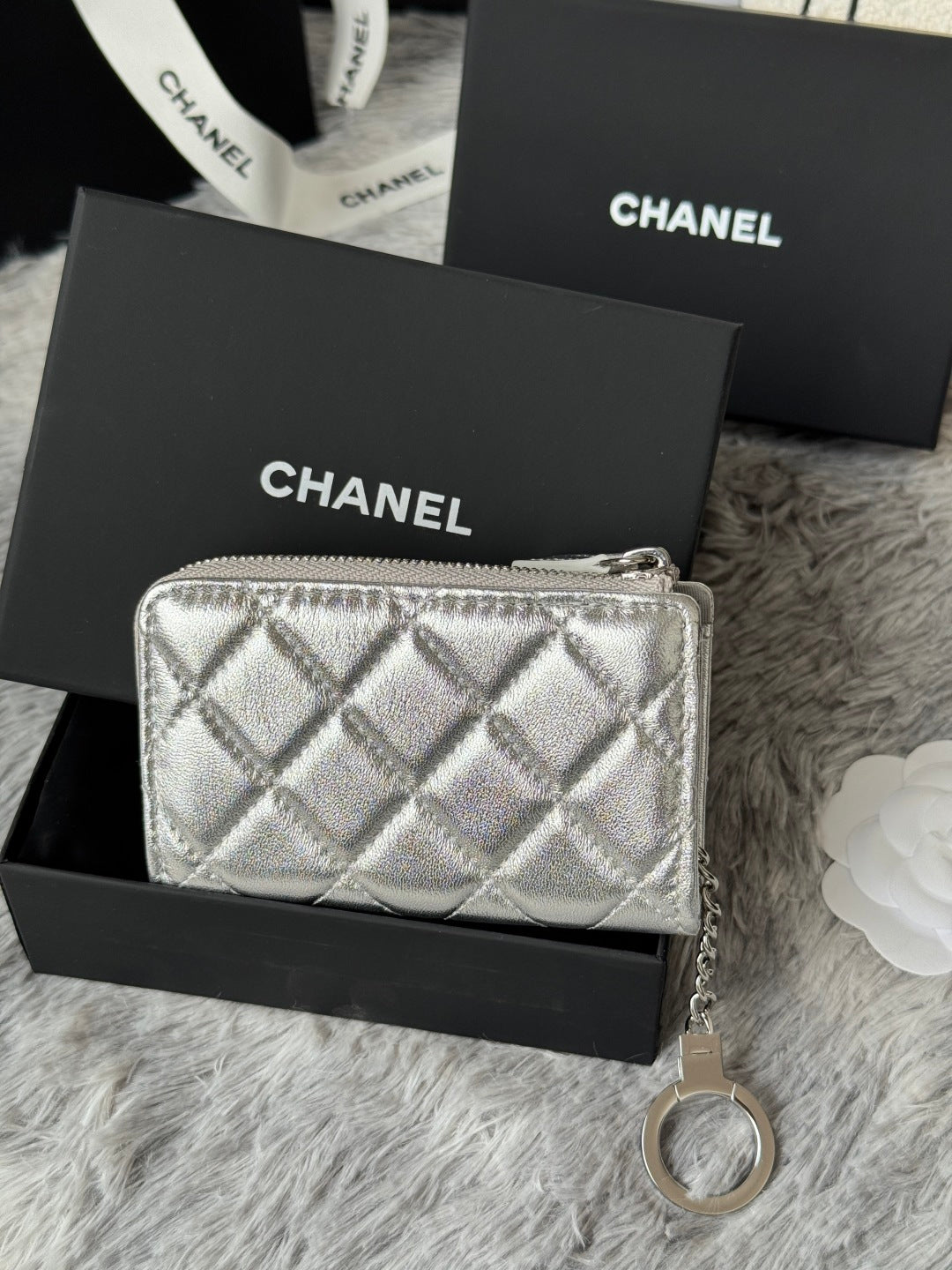 LuxluxHouse Best Quality Bags  Louis Vuitton Small Bags