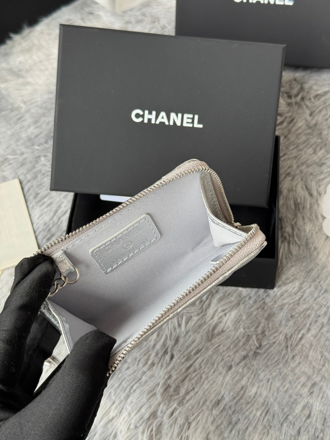 LuxluxHouse Best Quality Bags  Louis Vuitton Small Bags