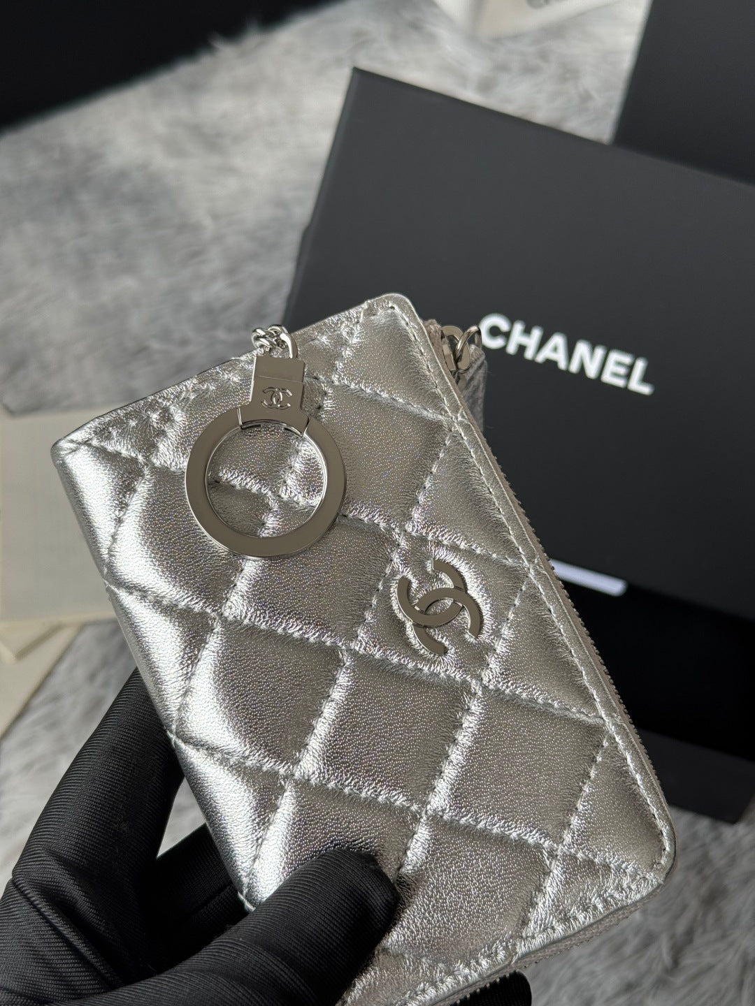 LuxluxHouse Best Quality Bags  Louis Vuitton Small Bags