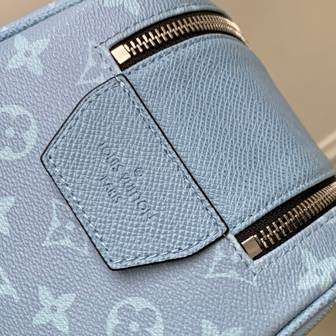 LuxluxHouse Best Quality Bags Louis Vuitton Women