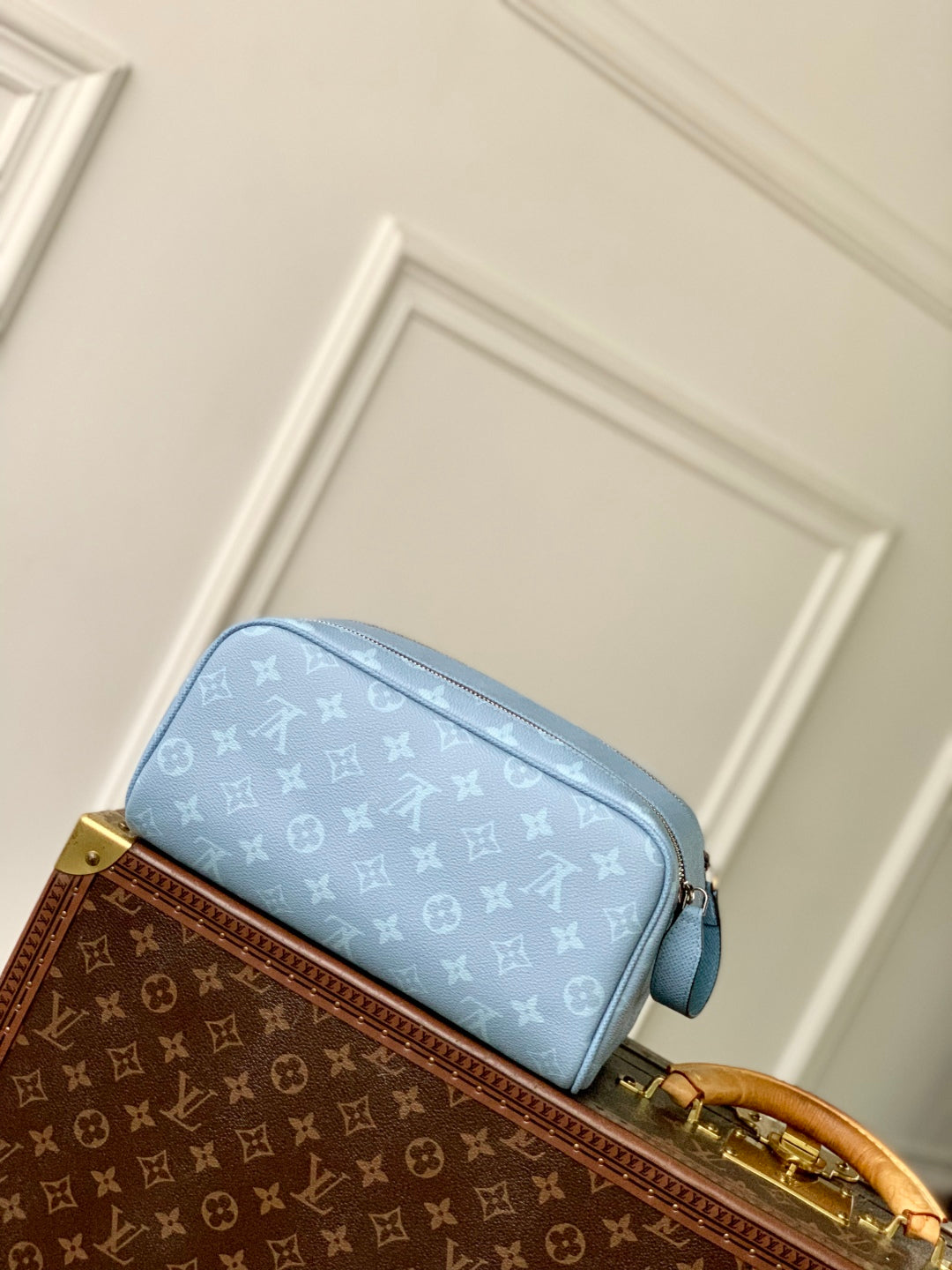 LuxluxHouse Best Quality Bags Louis Vuitton Women