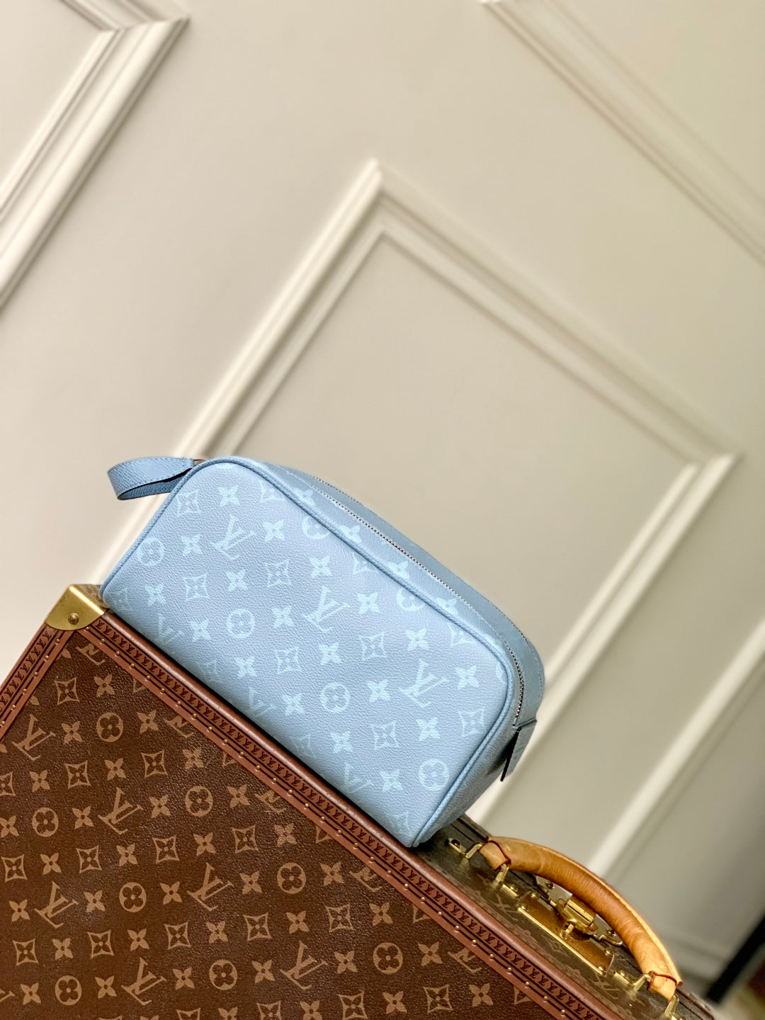 LuxluxHouse Best Quality Bags Louis Vuitton Women