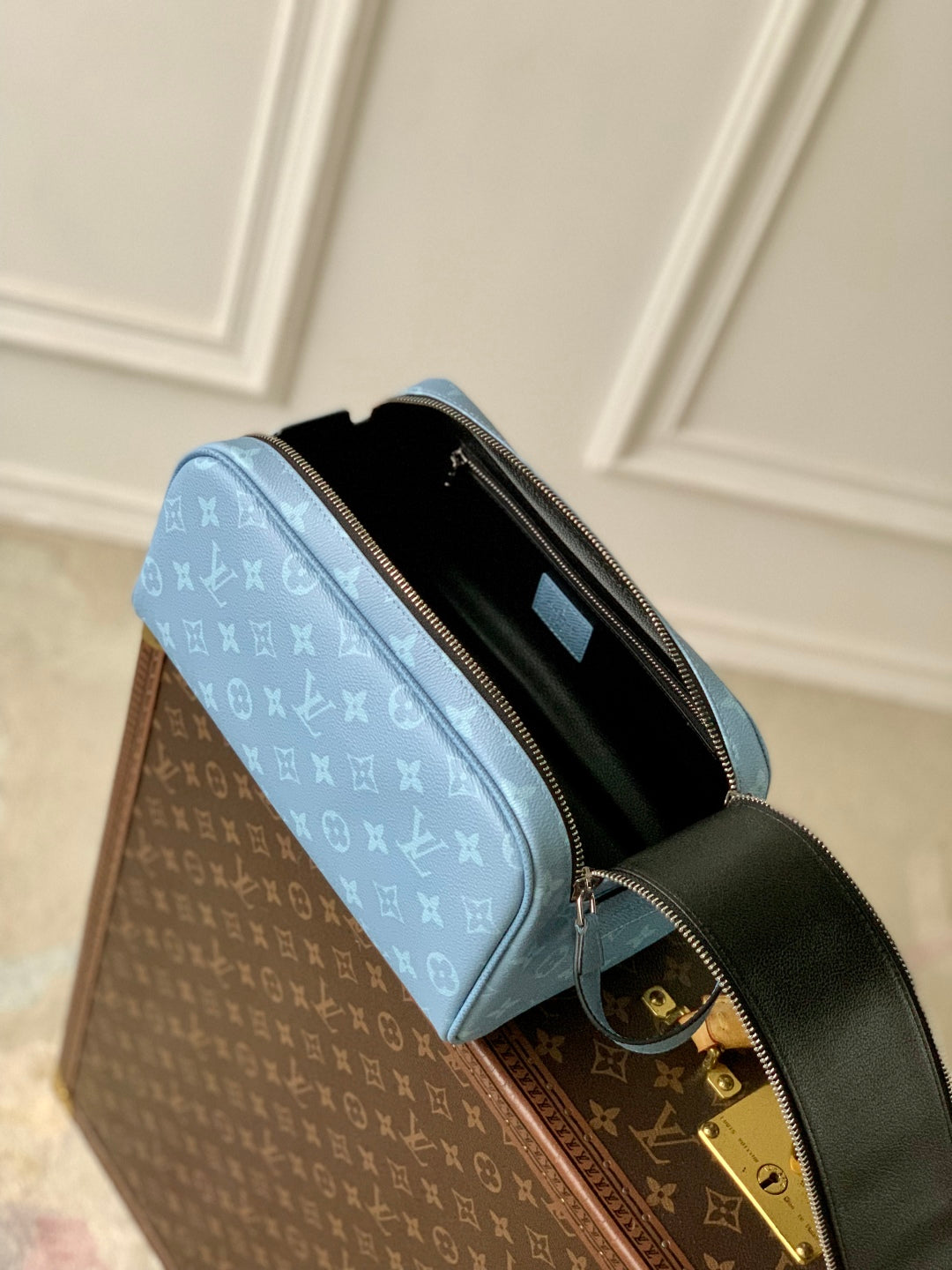 LuxluxHouse Best Quality Bags Louis Vuitton Women