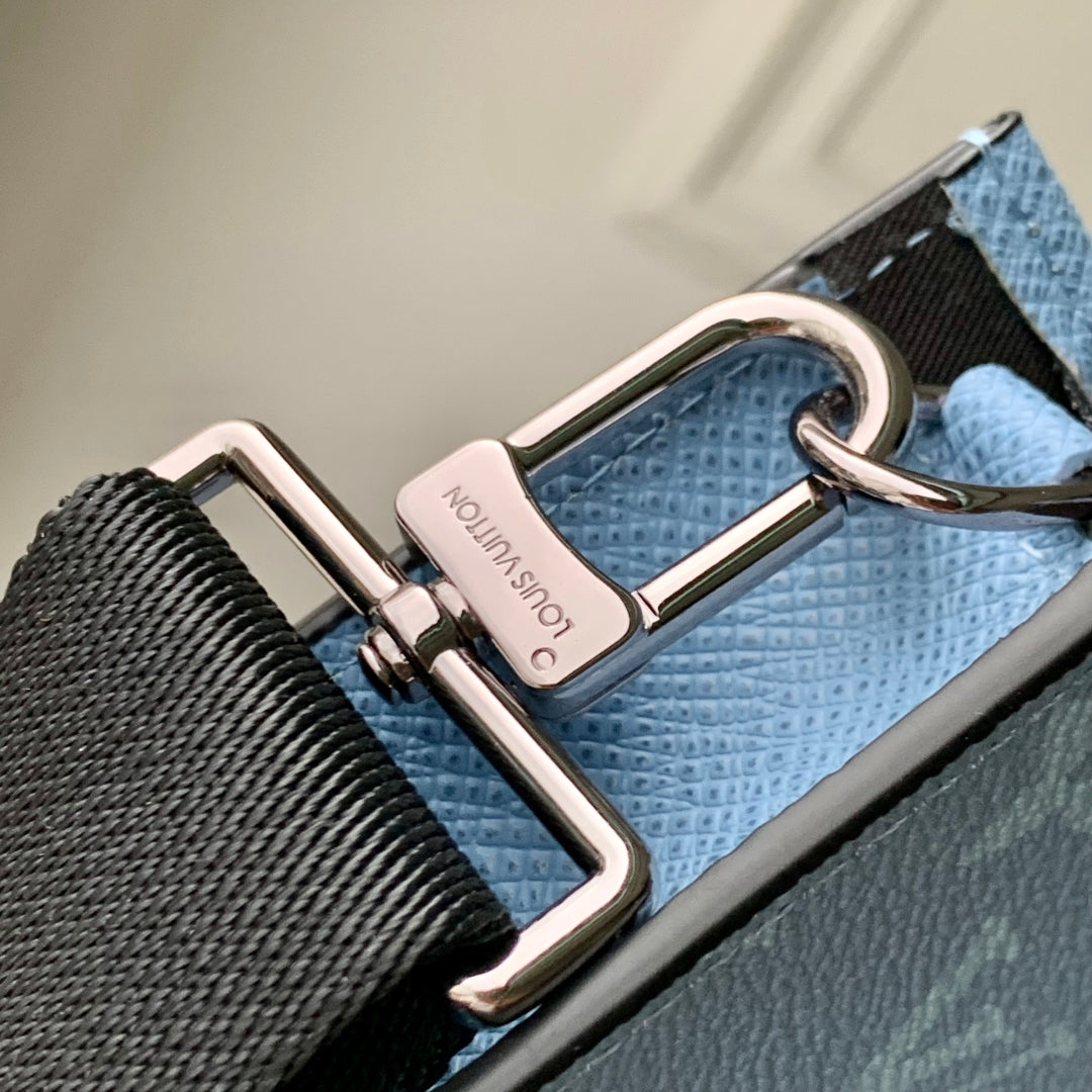 LuxluxHouse Best Quality Bags Louis Vuitton Women