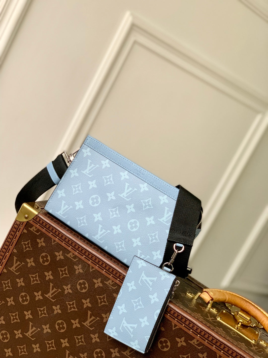 LuxluxHouse Best Quality Bags Louis Vuitton Women