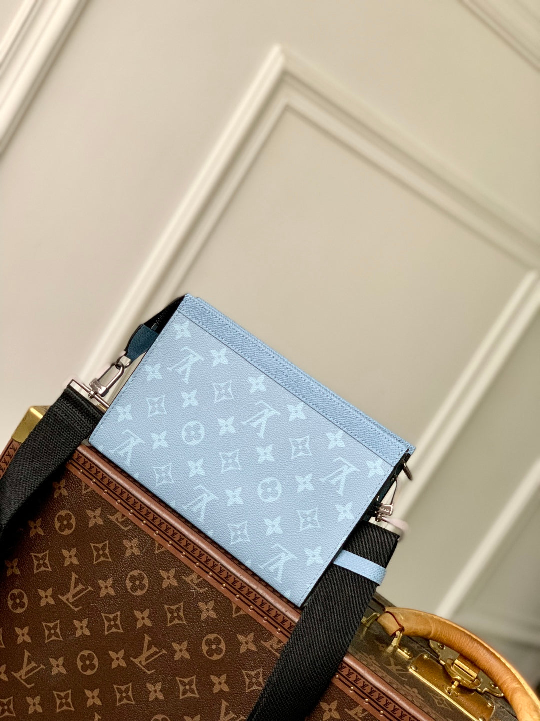 LuxluxHouse Best Quality Bags Louis Vuitton Women