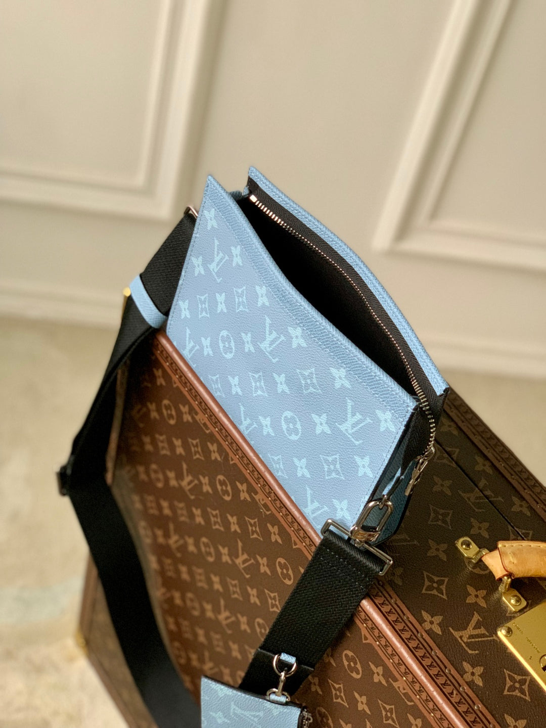 LuxluxHouse Best Quality Bags Louis Vuitton Women