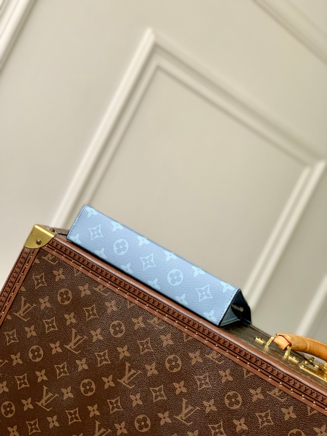 LuxluxHouse Best Quality Bags Louis Vuitton Women