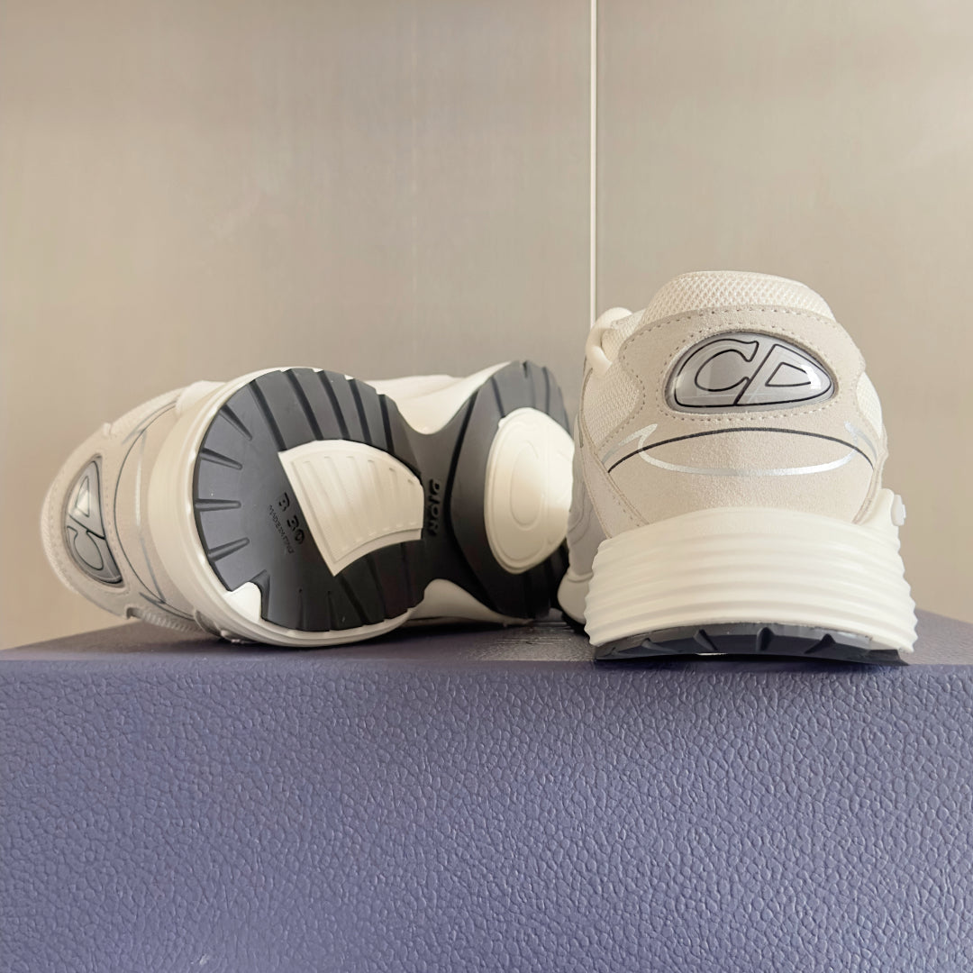 LuxluxHouse Best Quality Shoes Dior