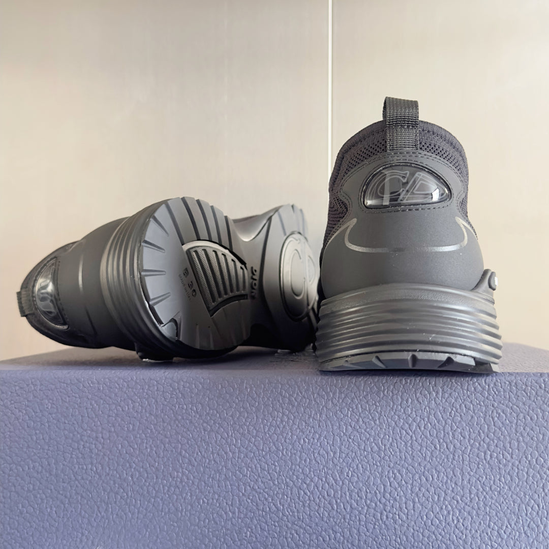 LuxluxHouse Best Quality Shoes Dior