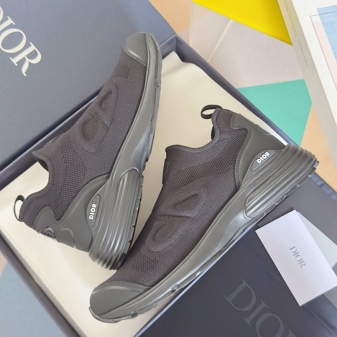 LuxluxHouse Best Quality Women Shoes Dior