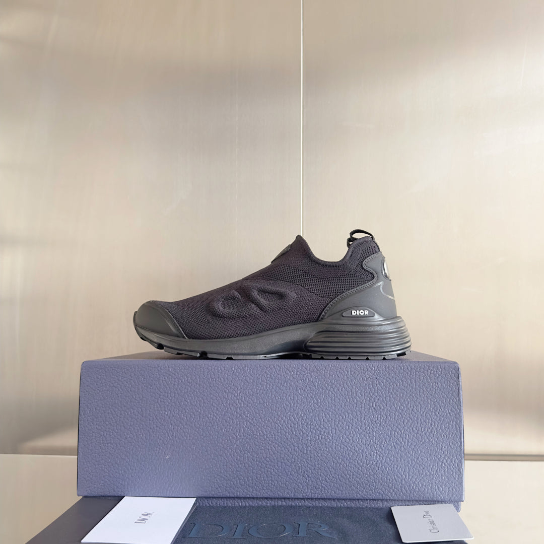 LuxluxHouse Best Quality Women Shoes Dior