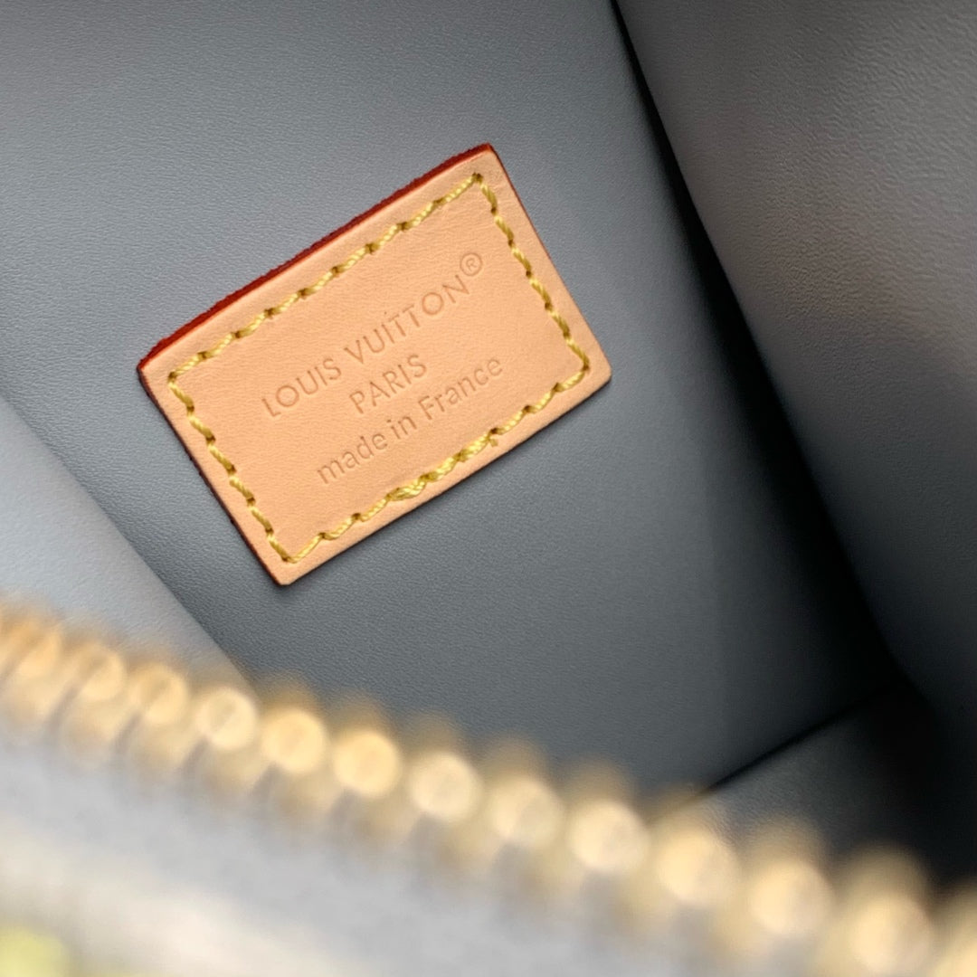 LuxluxHouse Best Quality Bags Louis Vuitton Women