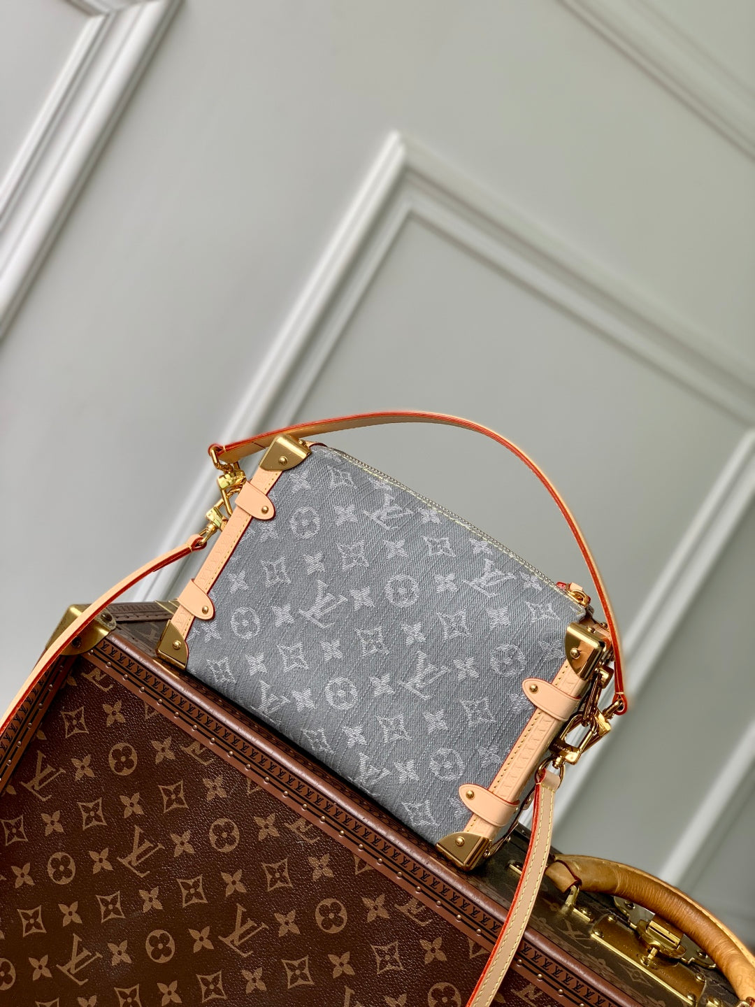 LuxluxHouse Best Quality Bags Louis Vuitton Women