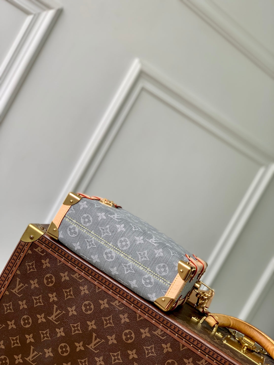 LuxluxHouse Best Quality Bags Louis Vuitton Women