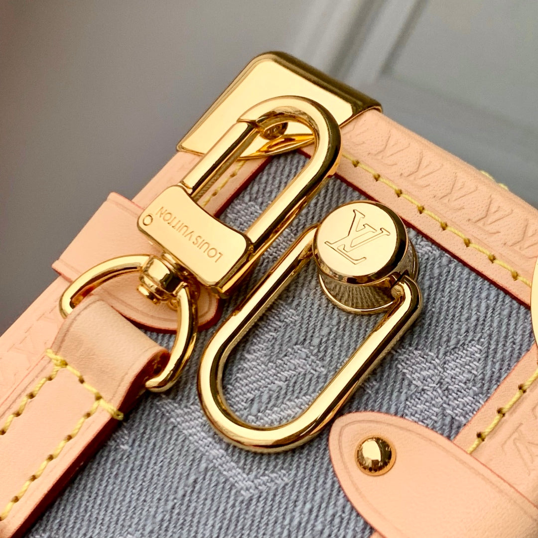 LuxluxHouse Best Quality Bags Louis Vuitton Women