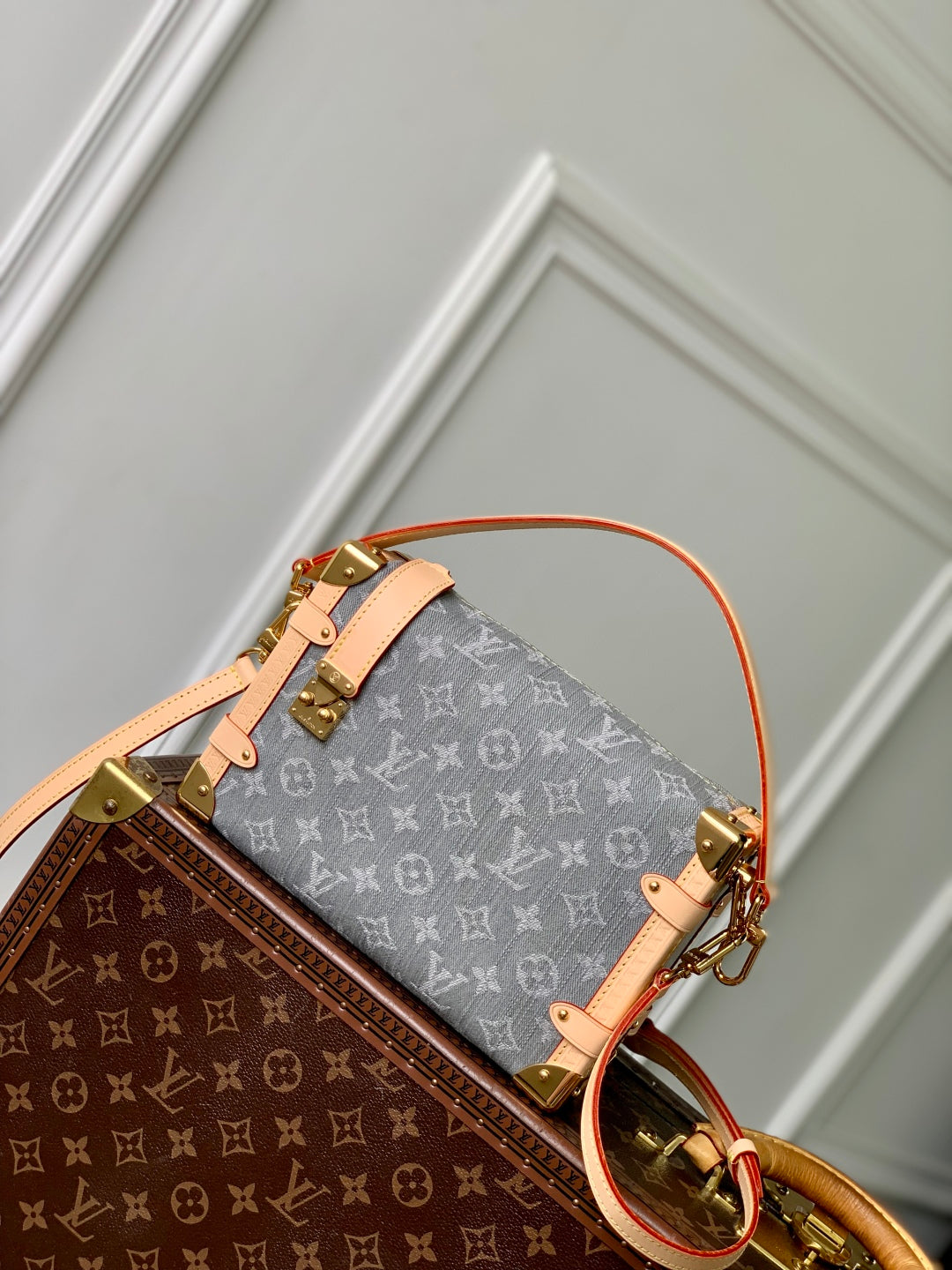 LuxluxHouse Best Quality Bags Louis Vuitton Women
