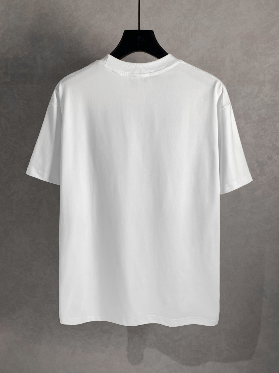 LuxluxHouse Best Quality Clothes Gucci T-shirt