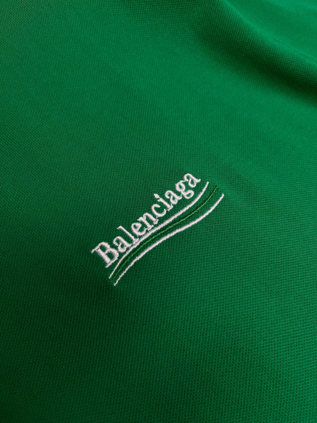LuxluxHouse Best Quality Clothes Balenciaga Shirts&Polo