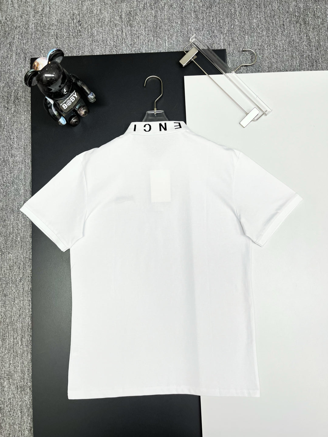 LuxluxHouse Best Quality Clothes Balenciaga Shirts&Polo