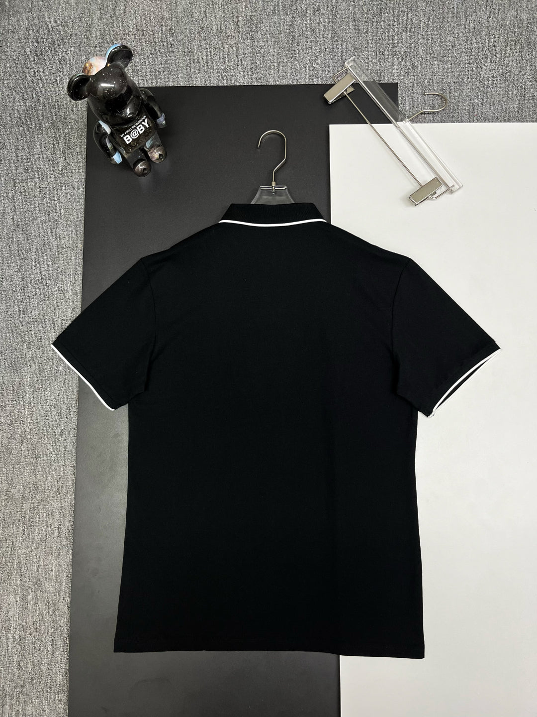 LuxluxHouse Best Quality Clothes Balenciaga Shirts&Polo