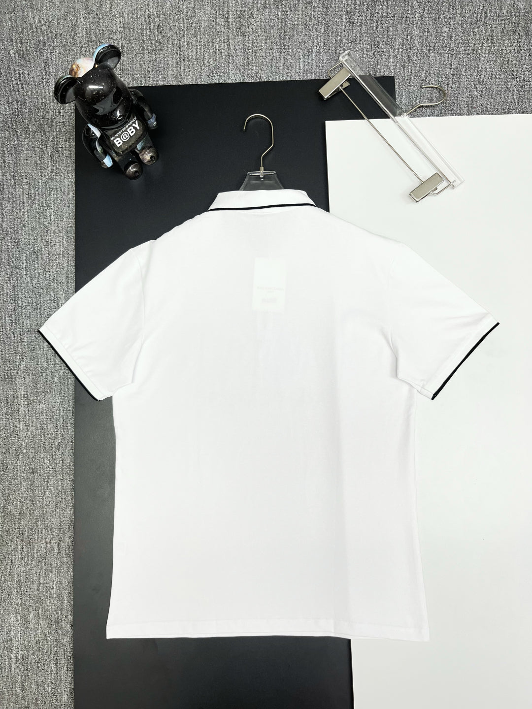 LuxluxHouse Best Quality Clothes Balenciaga Shirts&Polo