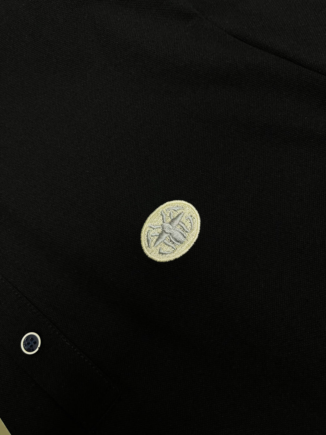 LuxluxHouse Best Quality Clothes Shirts&Polo Dior