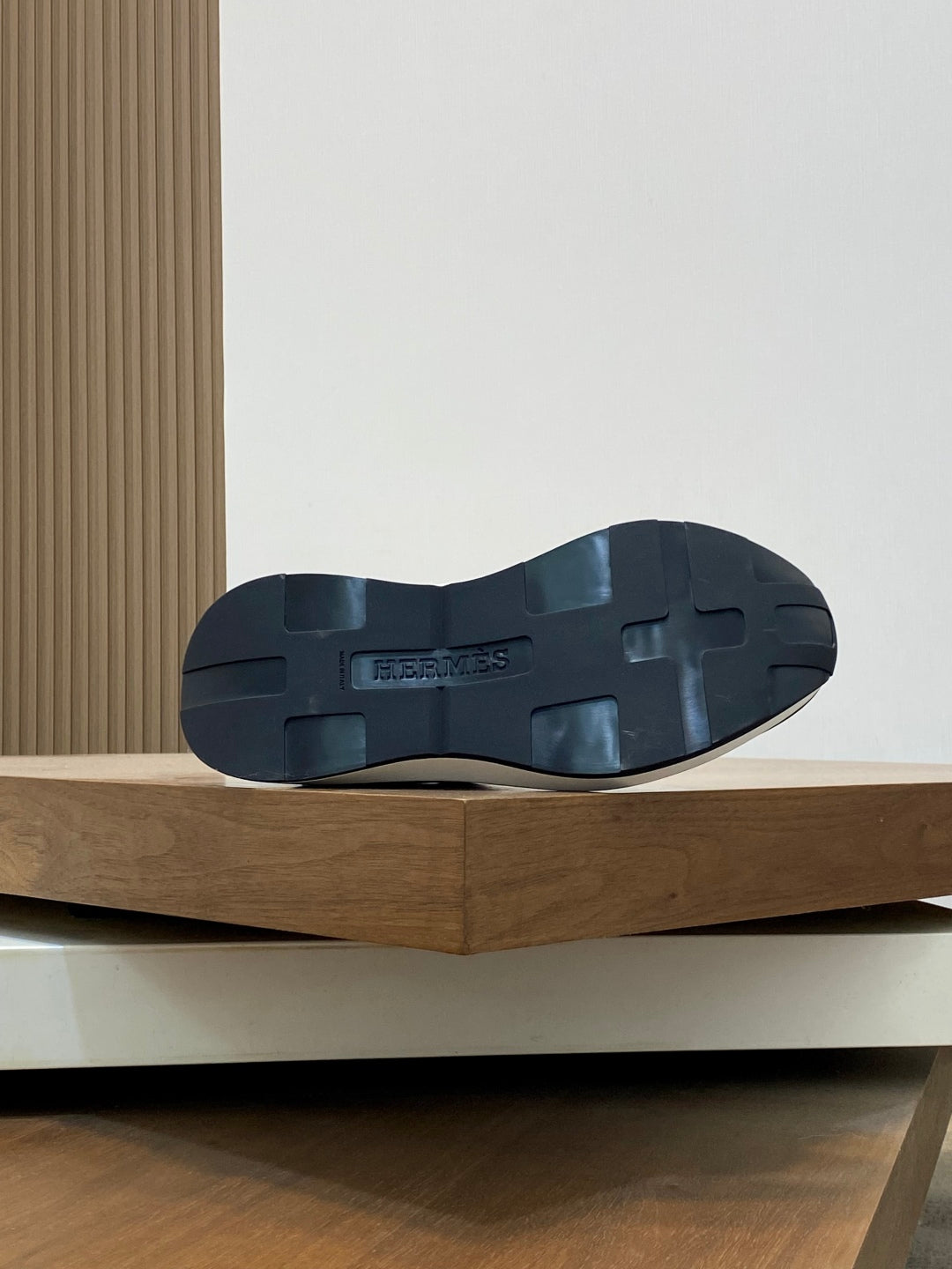 LuxluxHouse Best Quality Shoes Hermes
