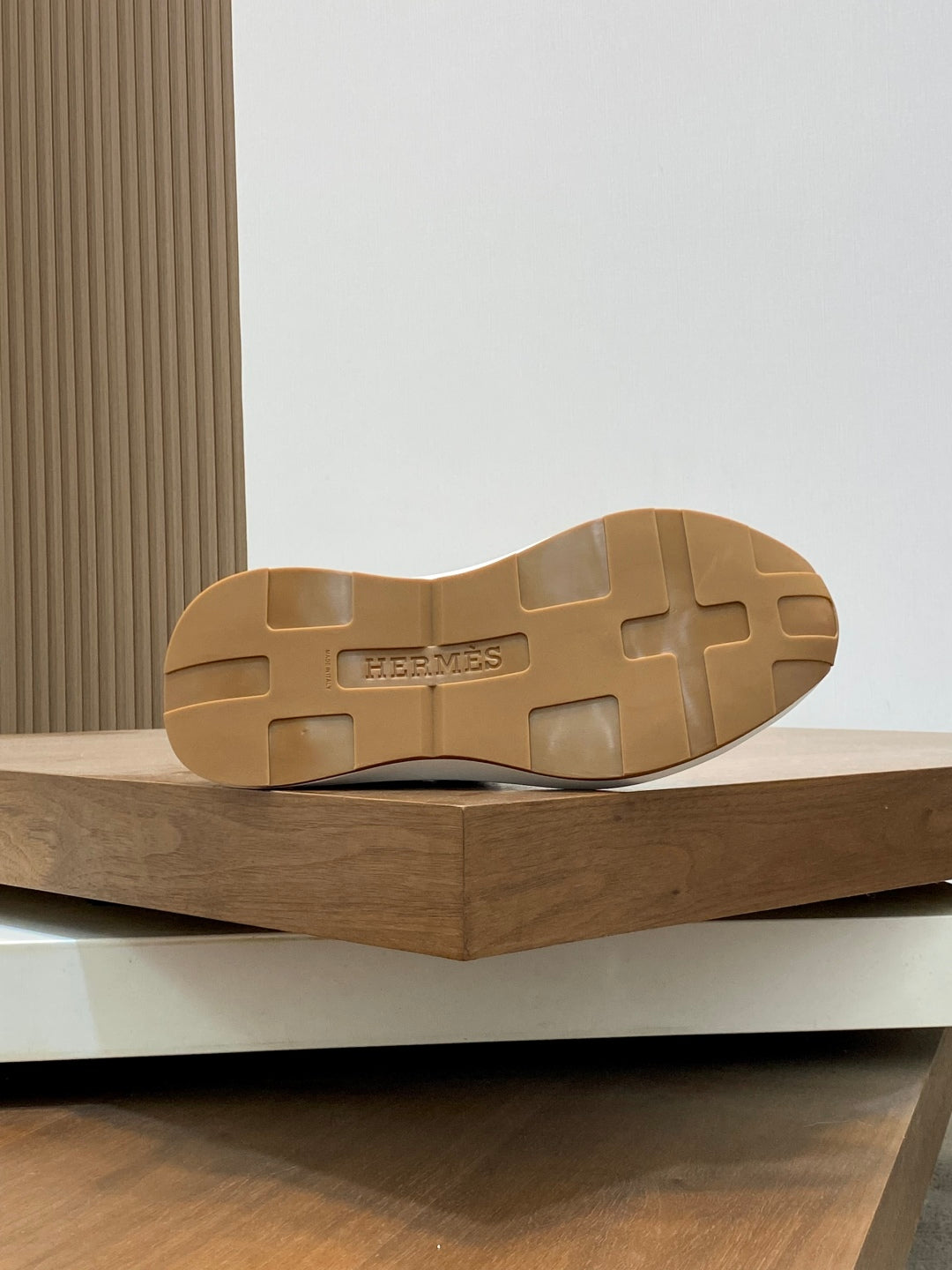 LuxluxHouse Best Quality Shoes Hermes