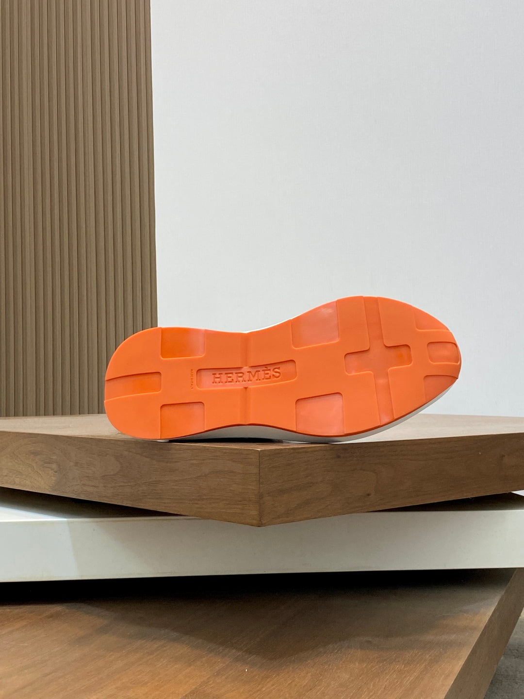 LuxluxHouse Best Quality Shoes Hermes