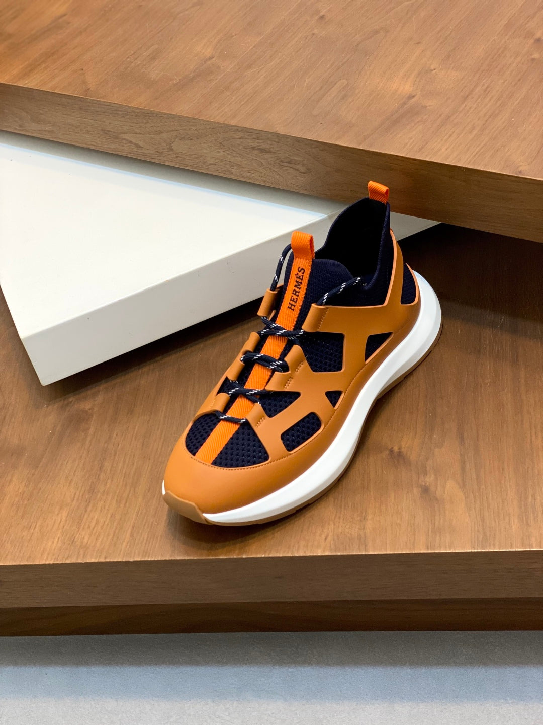 LuxluxHouse Best Quality Shoes Hermes