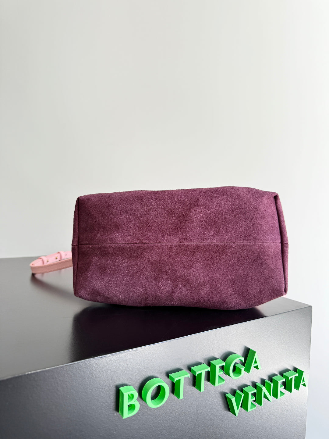 LuxluxHouse Best Quality Bags Women