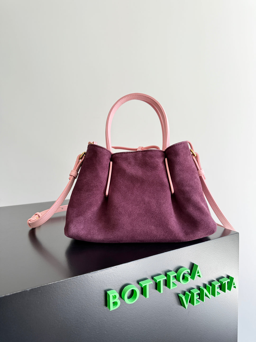 LuxluxHouse Best Quality Bags Women